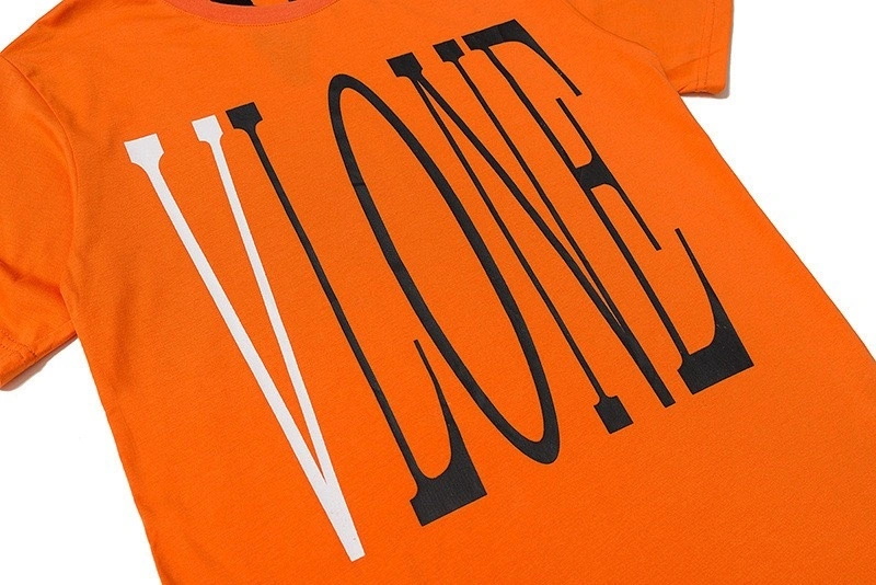 &Gemini- LOGO cotton item:C-FL01E0518