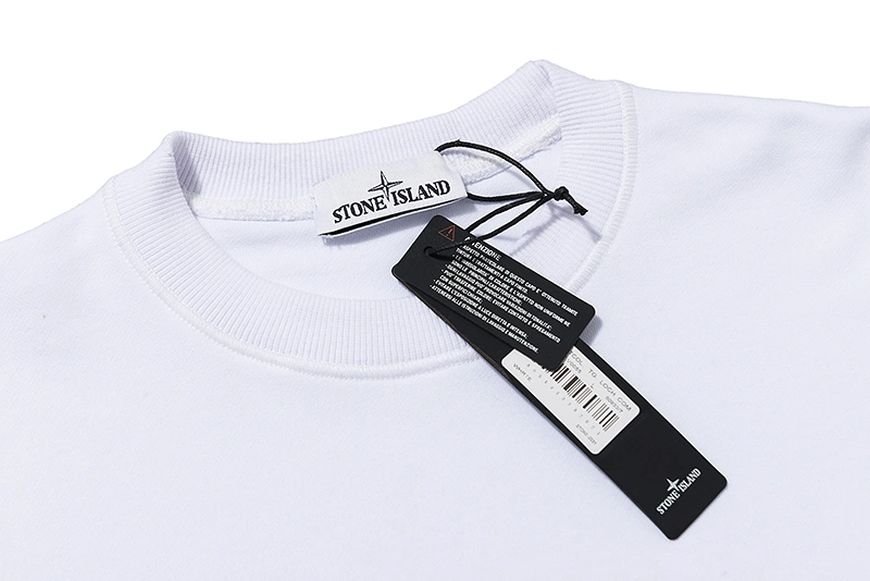 &Gemini- LOGO embroidery oversized item:C-F398L0636