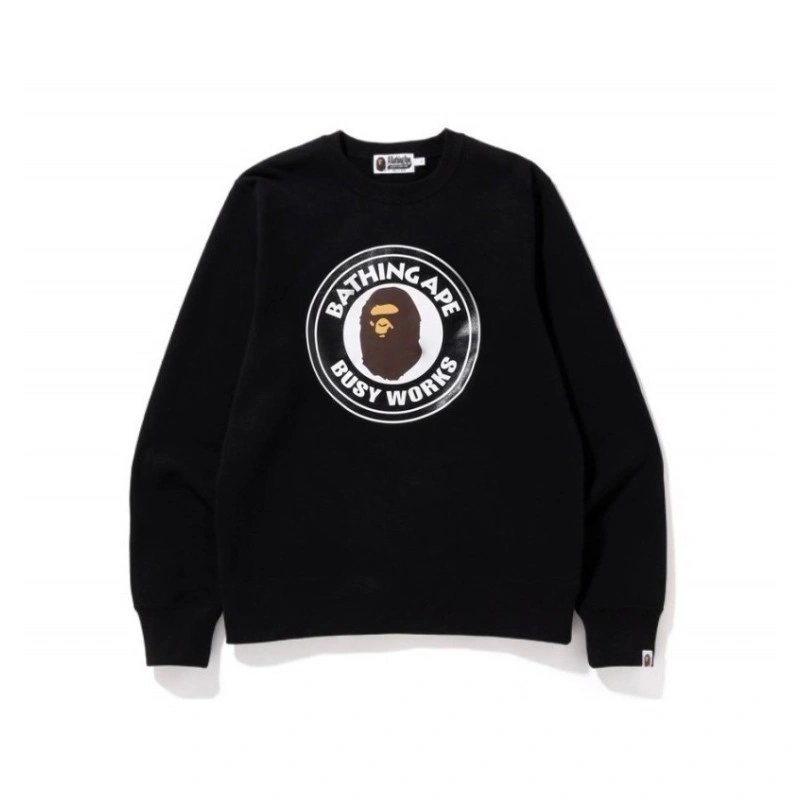 Gemini- LOGO item:C-F322I1036