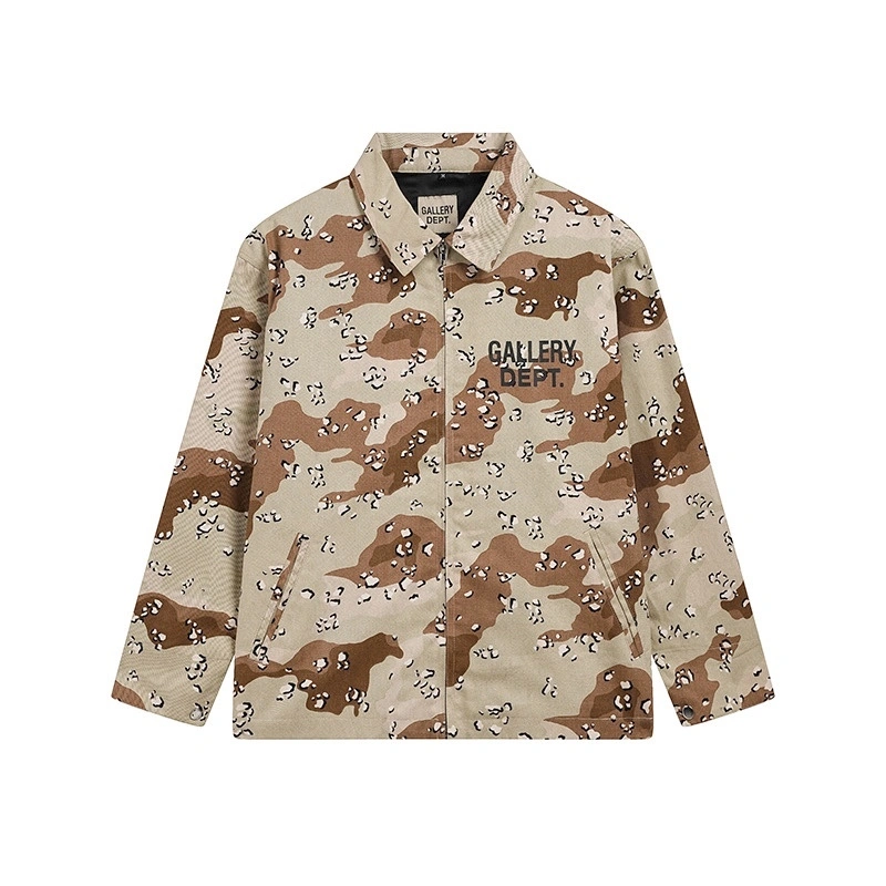 &Gemini- LOGO item:C-F322I1808