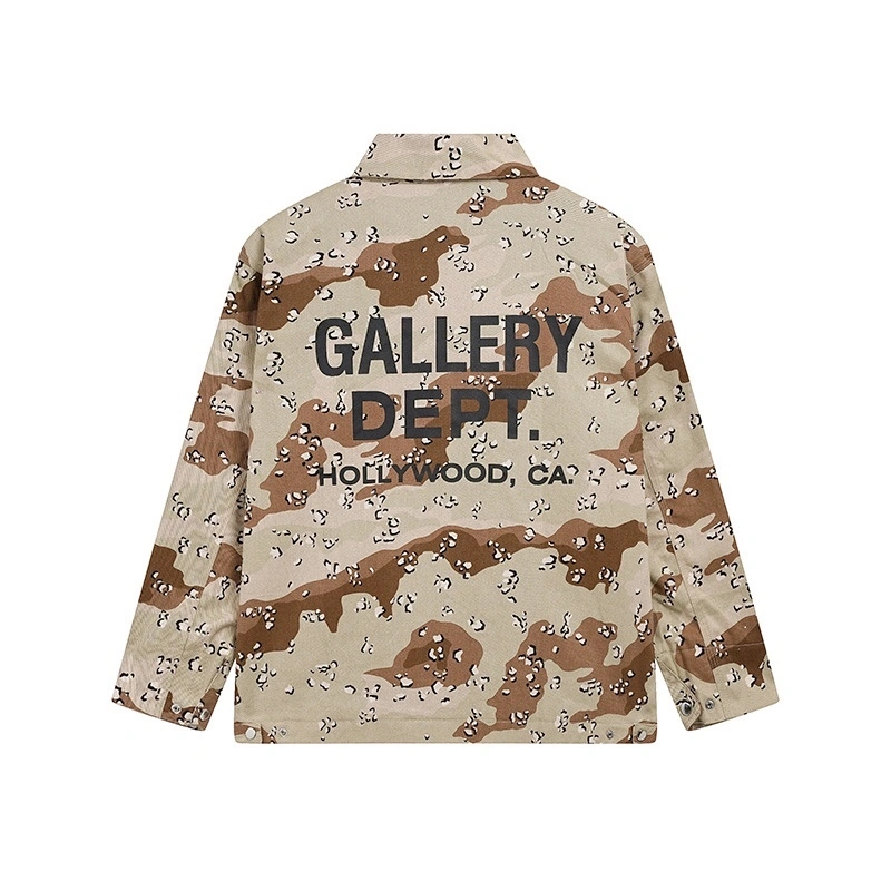 &Gemini- LOGO item:C-F322I1808