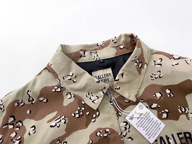 &Gemini- LOGO item:C-F322I1808