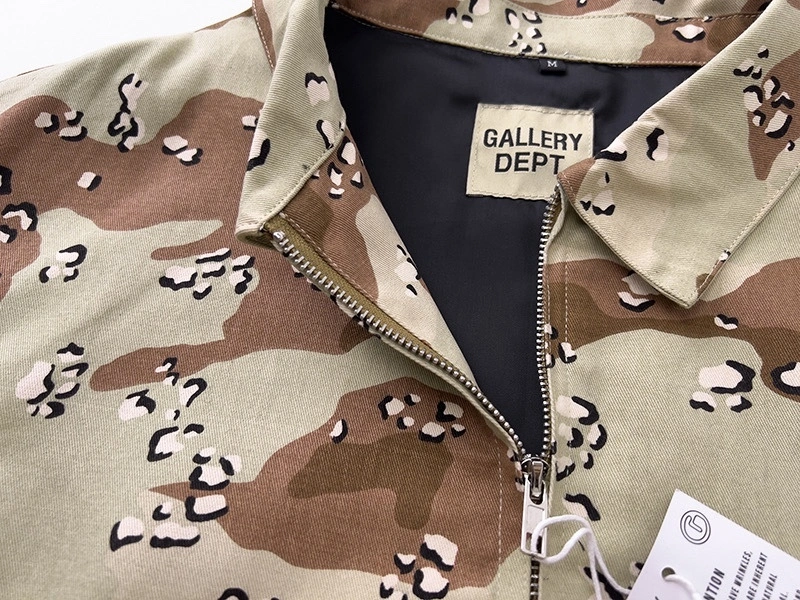 &Gemini- LOGO item:C-F322I1808