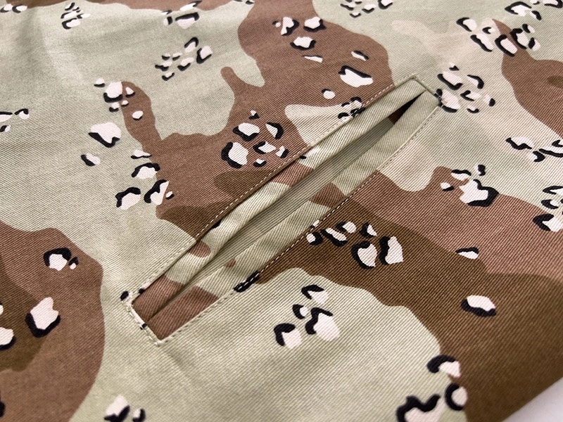 &Gemini- LOGO item:C-F322I1808