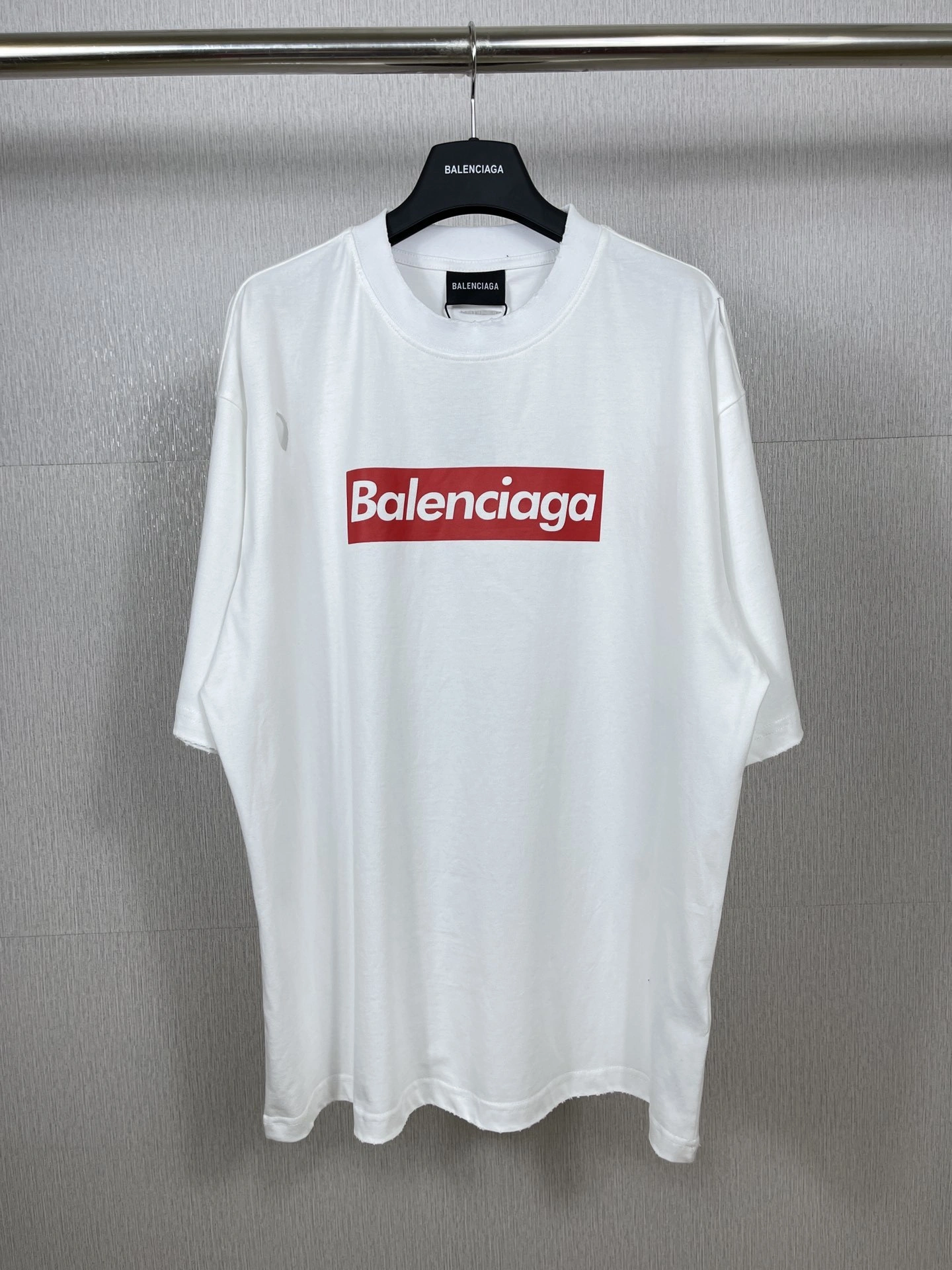 Gemini- LOGO item:C-F407D1617