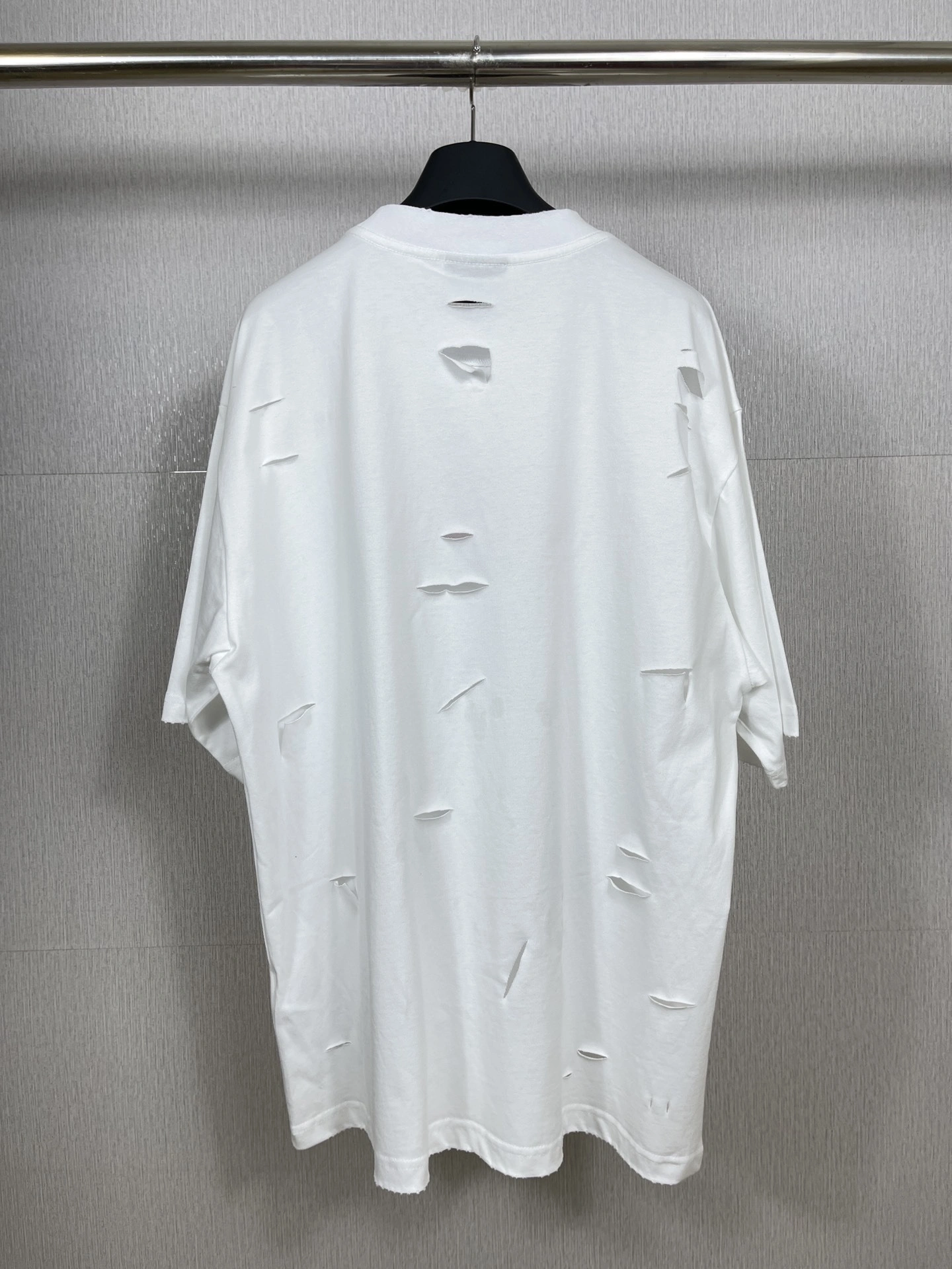 Gemini- LOGO item:C-F407D1617