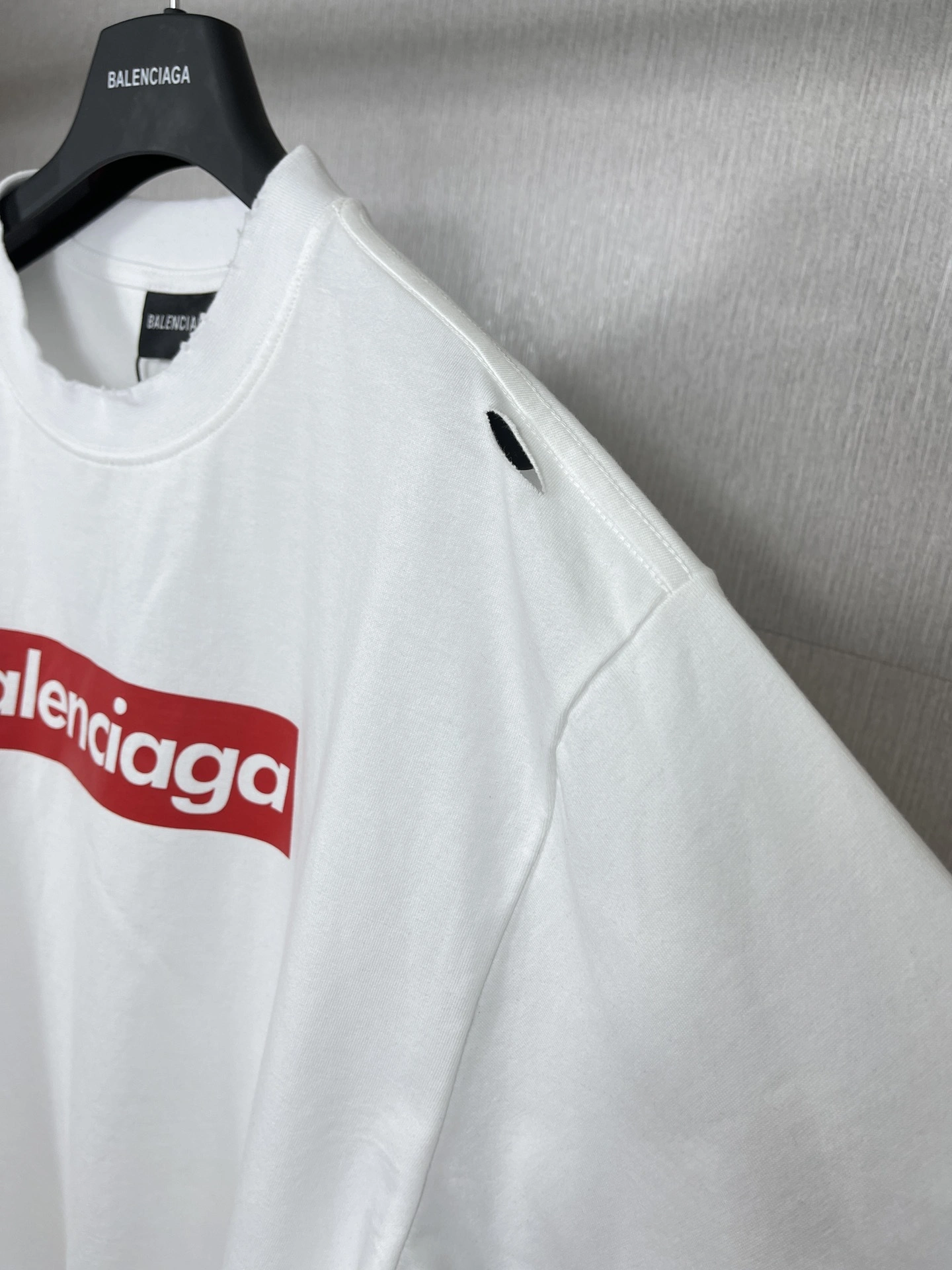 Gemini- LOGO item:C-F407D1617
