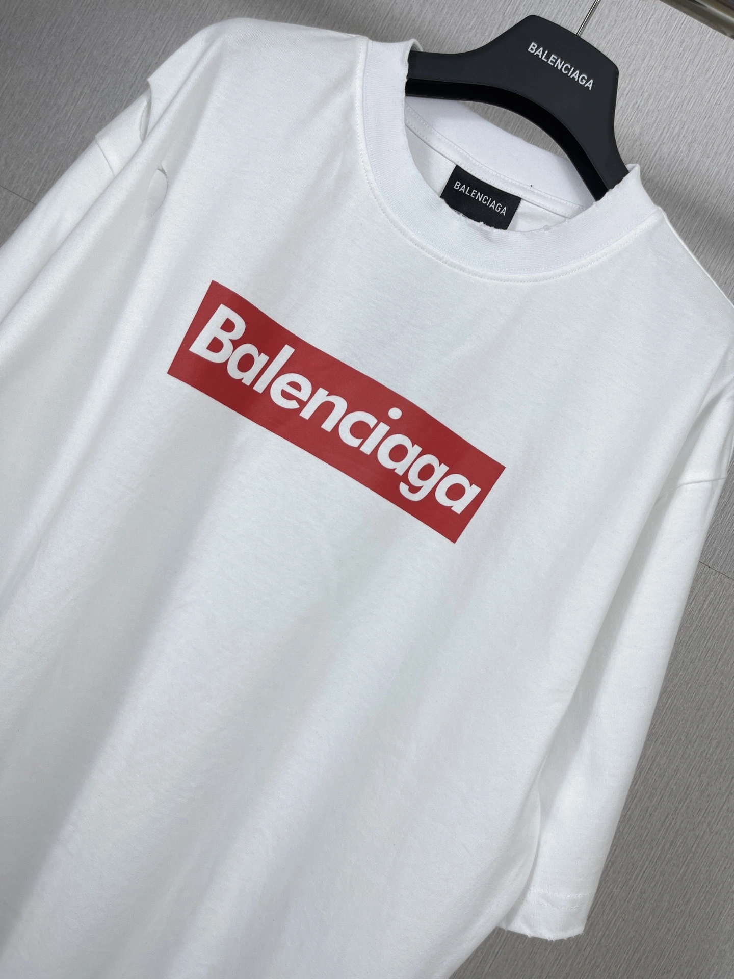 Gemini- LOGO item:C-F407D1617