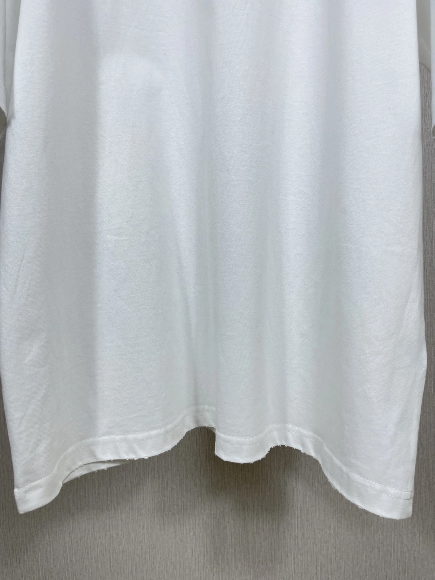 Gemini- LOGO item:C-F407D1617
