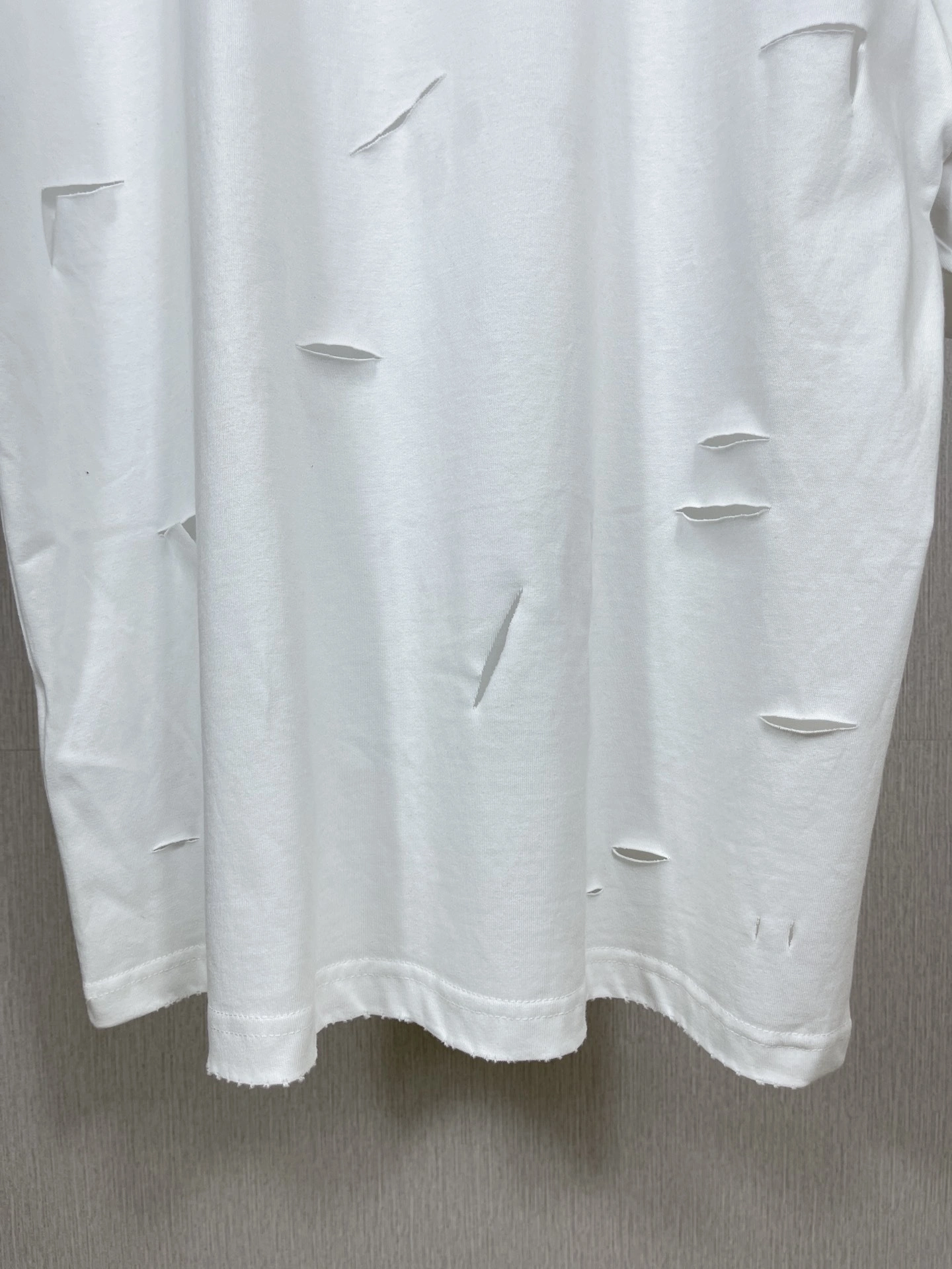 Gemini- LOGO item:C-F407D1617
