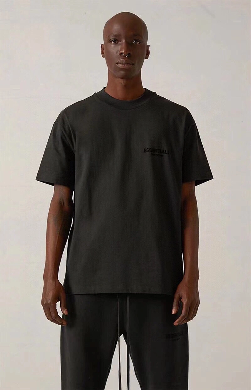 Gemini- LOGO oversized 3Colour item:C-F156E0218-3