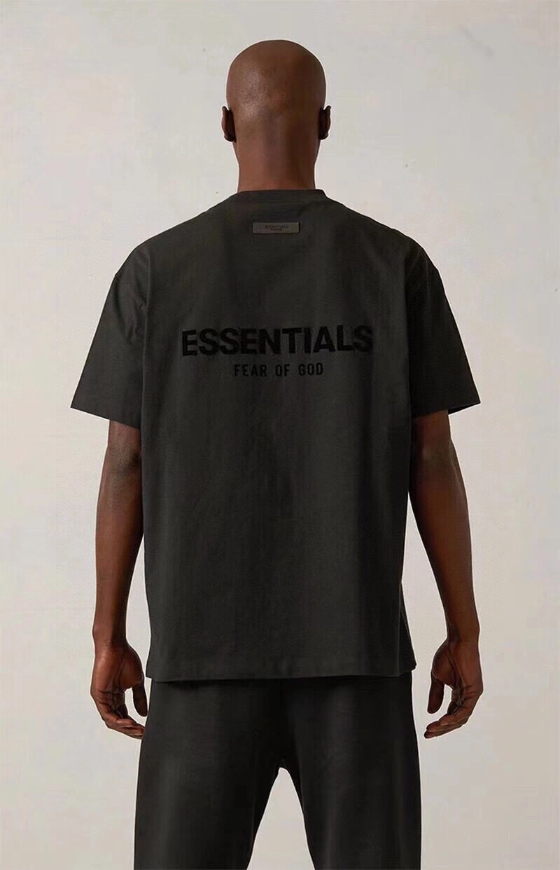 Gemini- LOGO oversized 3Colour item:C-F156E0218-3