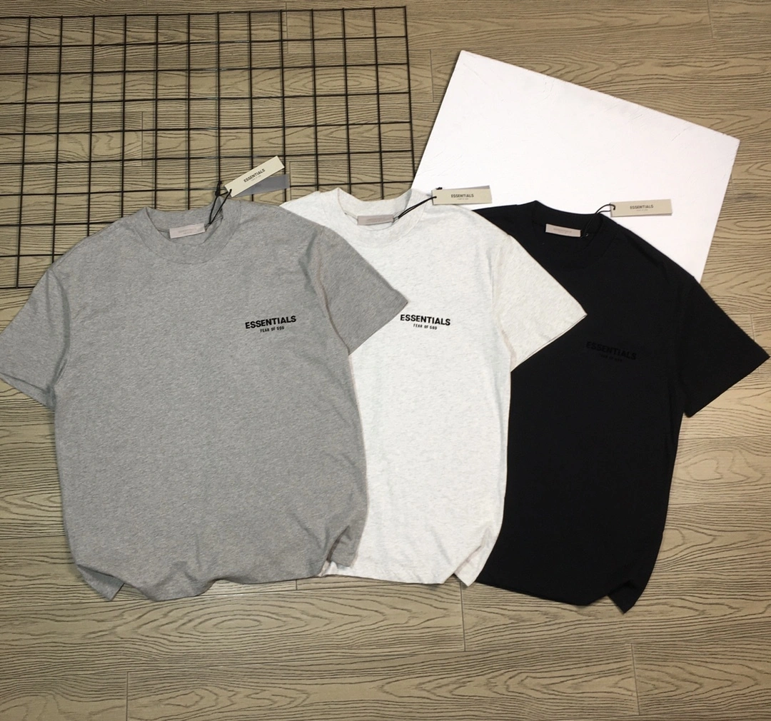 Gemini- LOGO oversized 3Colour item:C-F156E0218-3