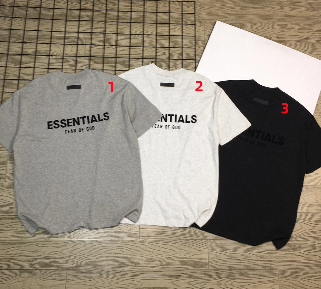 Gemini- LOGO oversized 3Colour item:C-F156E0218-3