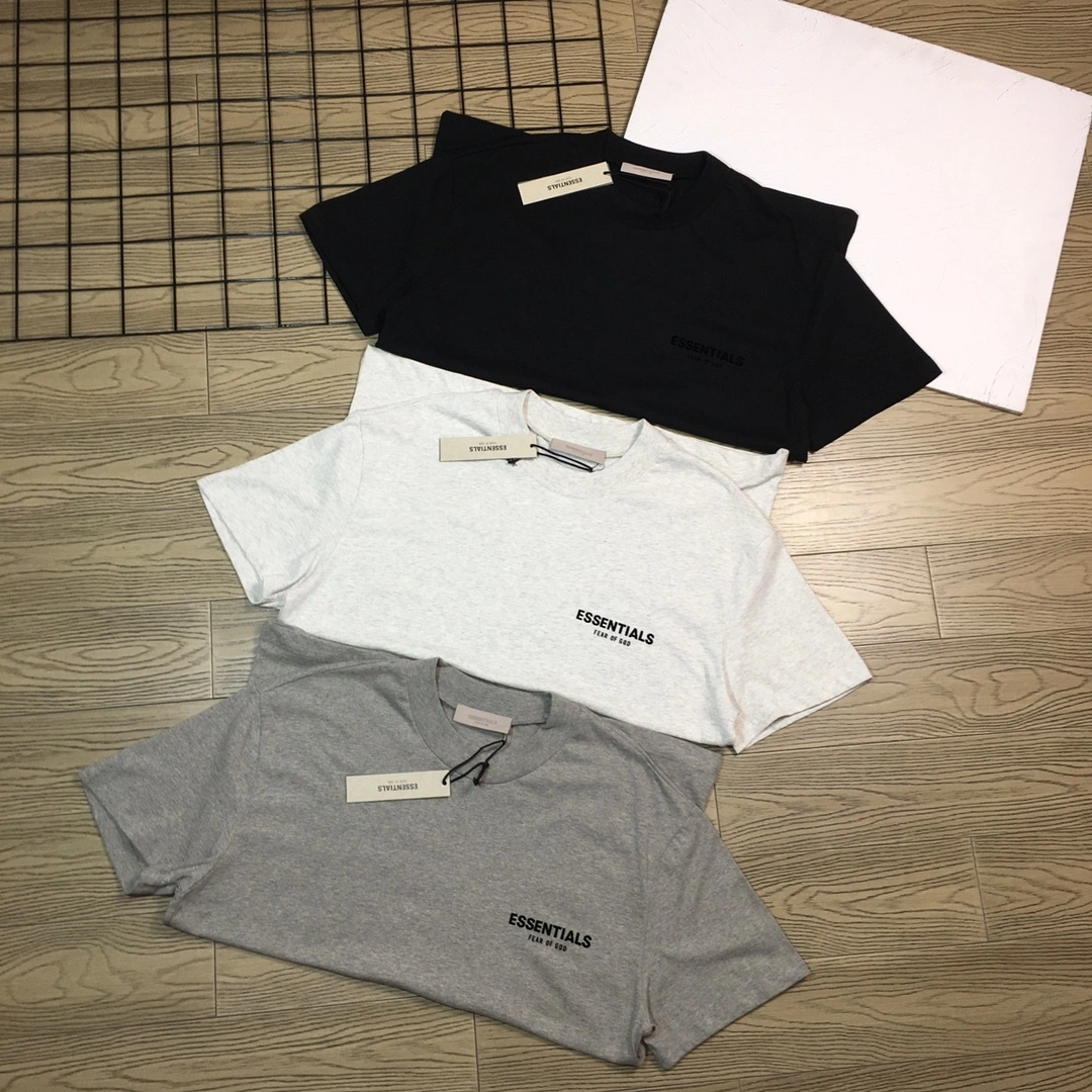 Gemini- LOGO oversized 3Colour item:C-F156E0218-3