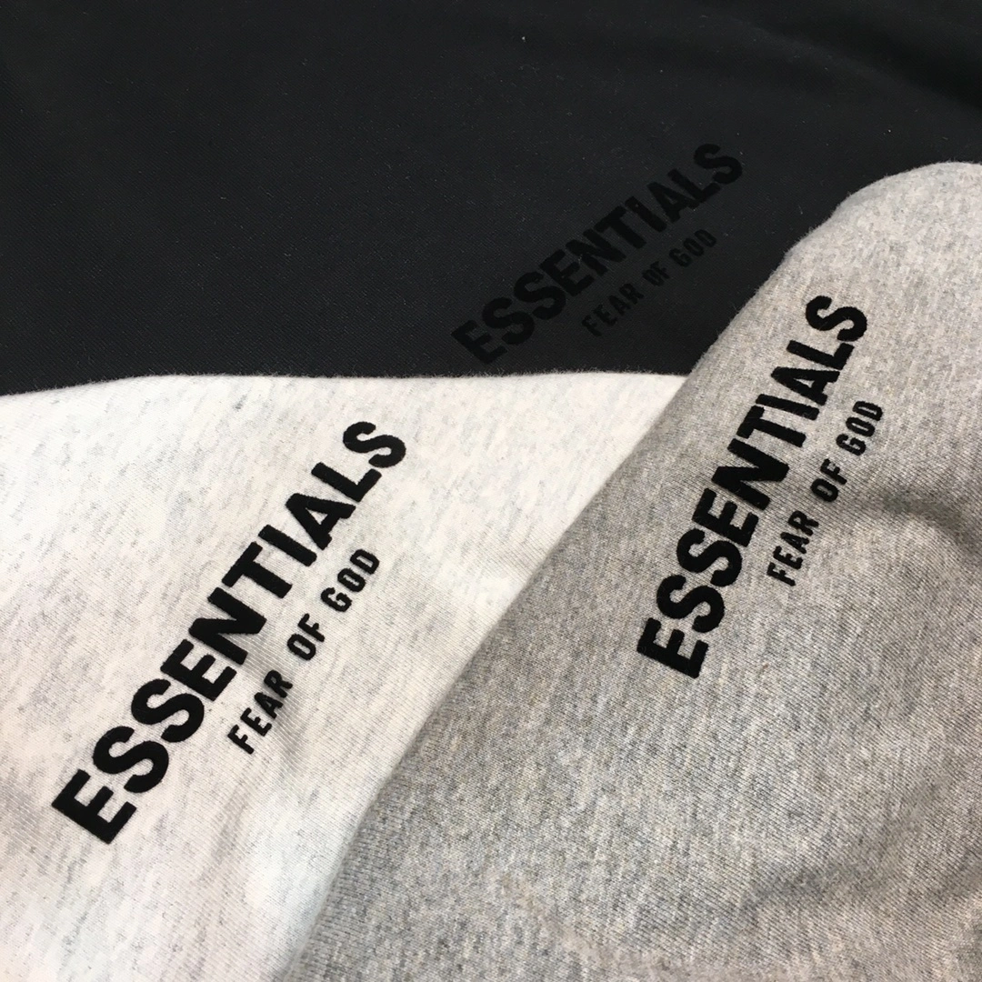 Gemini- LOGO oversized 3Colour item:C-F156E0218-3