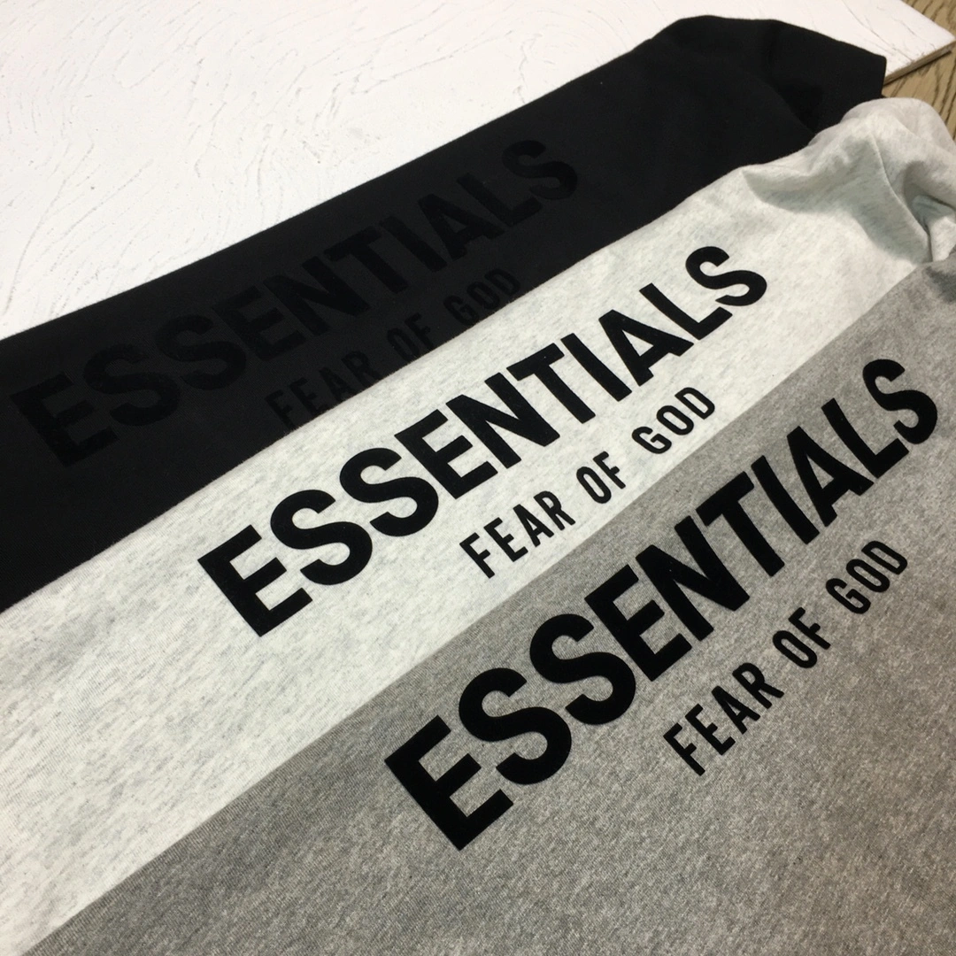 Gemini- LOGO oversized 3Colour item:C-F156E0218-3