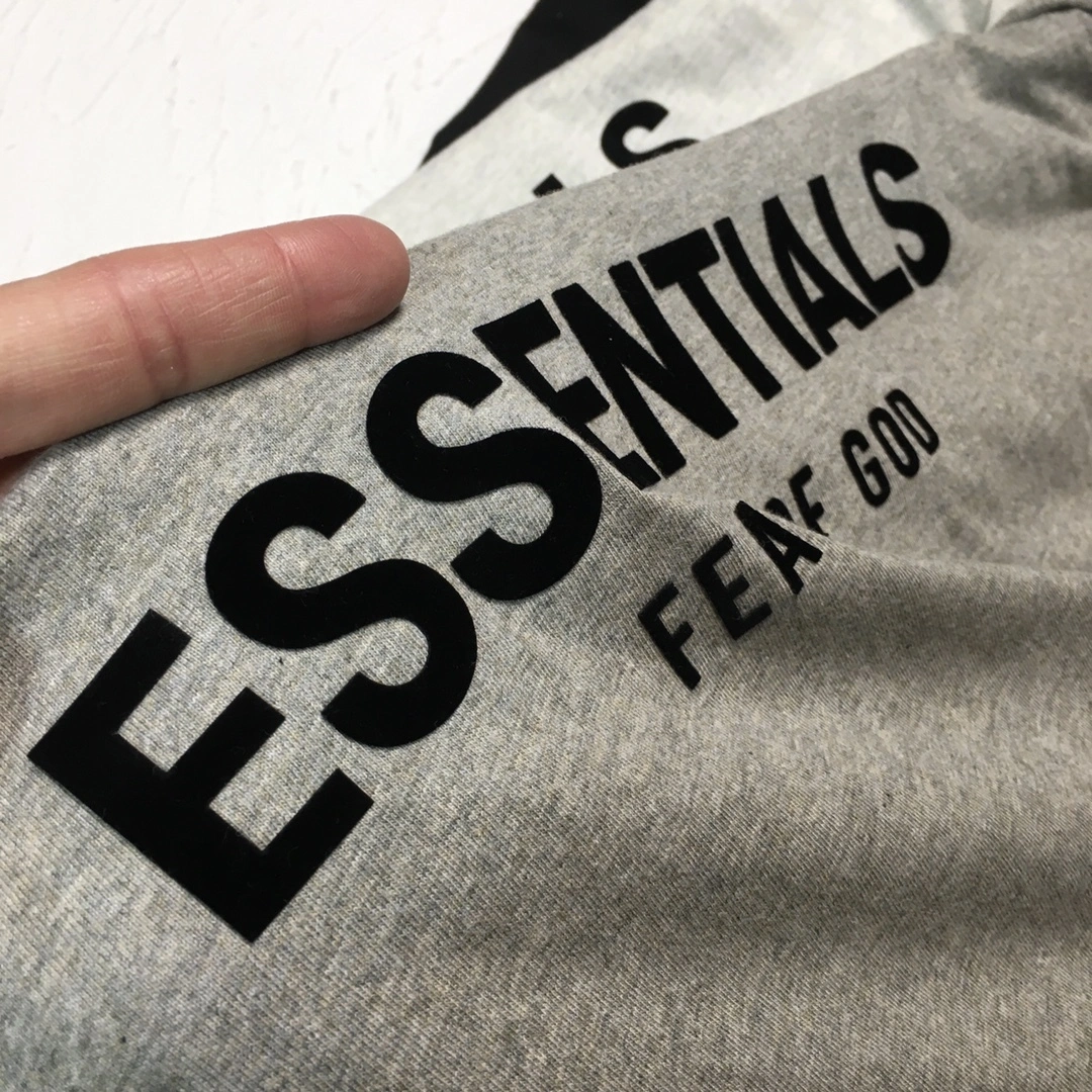 Gemini- LOGO oversized 3Colour item:C-F156E0218-3
