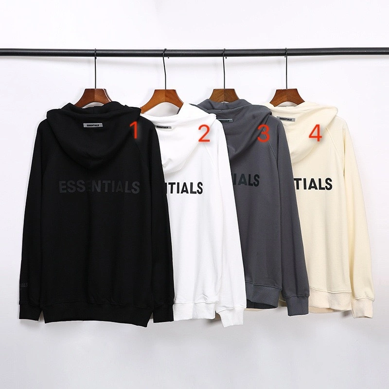 Gemini- LOGO oversized 4Colour item:C-FL01E0525-4