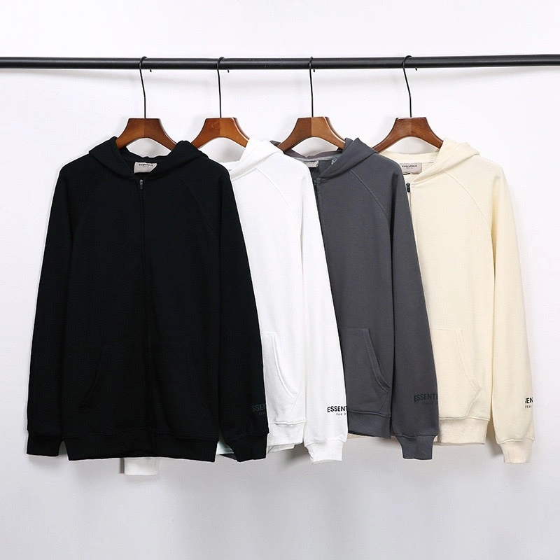 Gemini- LOGO oversized 4Colour item:C-FL01E0525-4