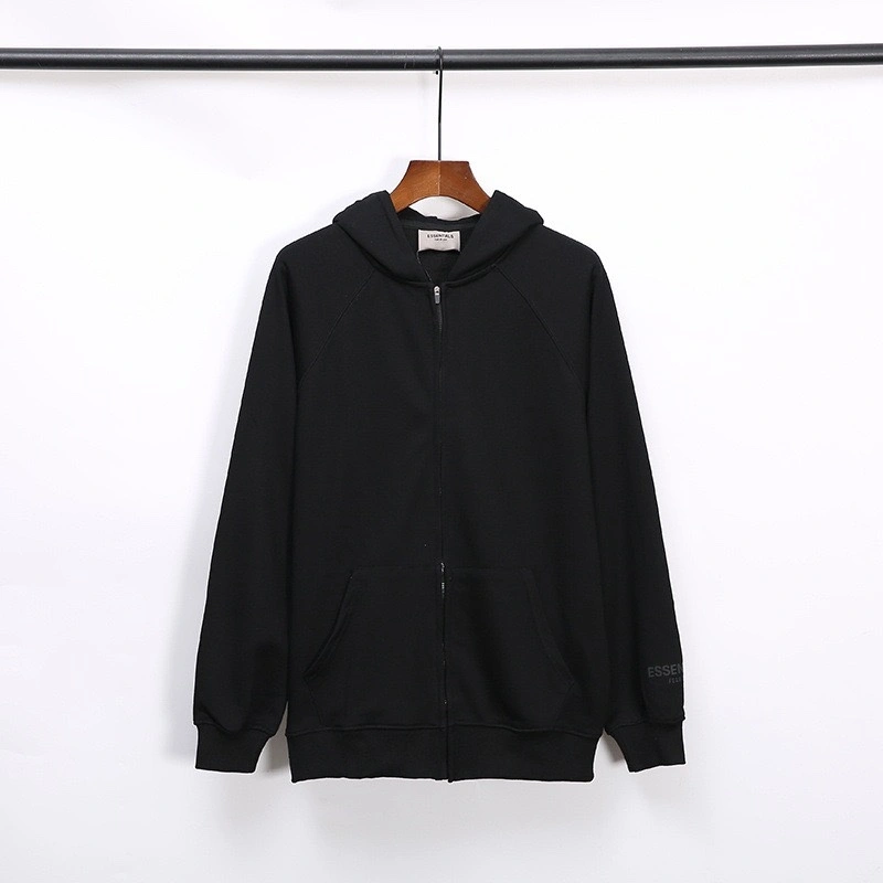 Gemini- LOGO oversized 4Colour item:C-FL01E0525-4