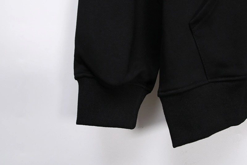 Gemini- LOGO oversized 4Colour item:C-FL01E0525-4