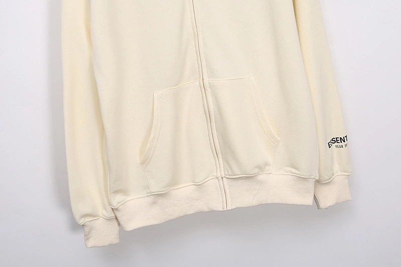 Gemini- LOGO oversized 4Colour item:C-FL01E0525-4