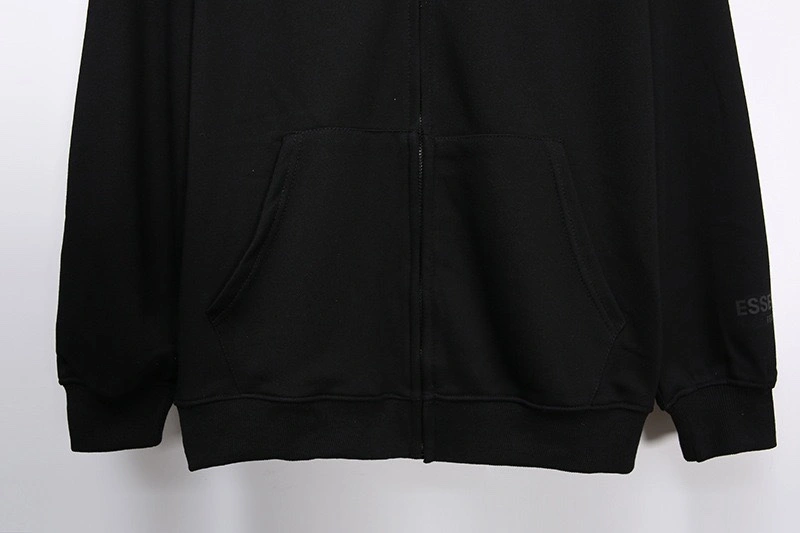 Gemini- LOGO oversized 4Colour item:C-FL01E0525-4