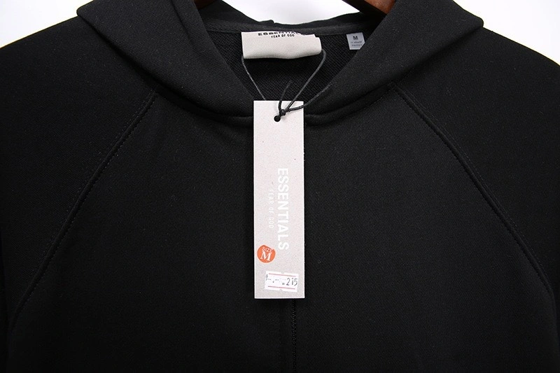 Gemini- LOGO oversized 4Colour item:C-FL01E0525-4