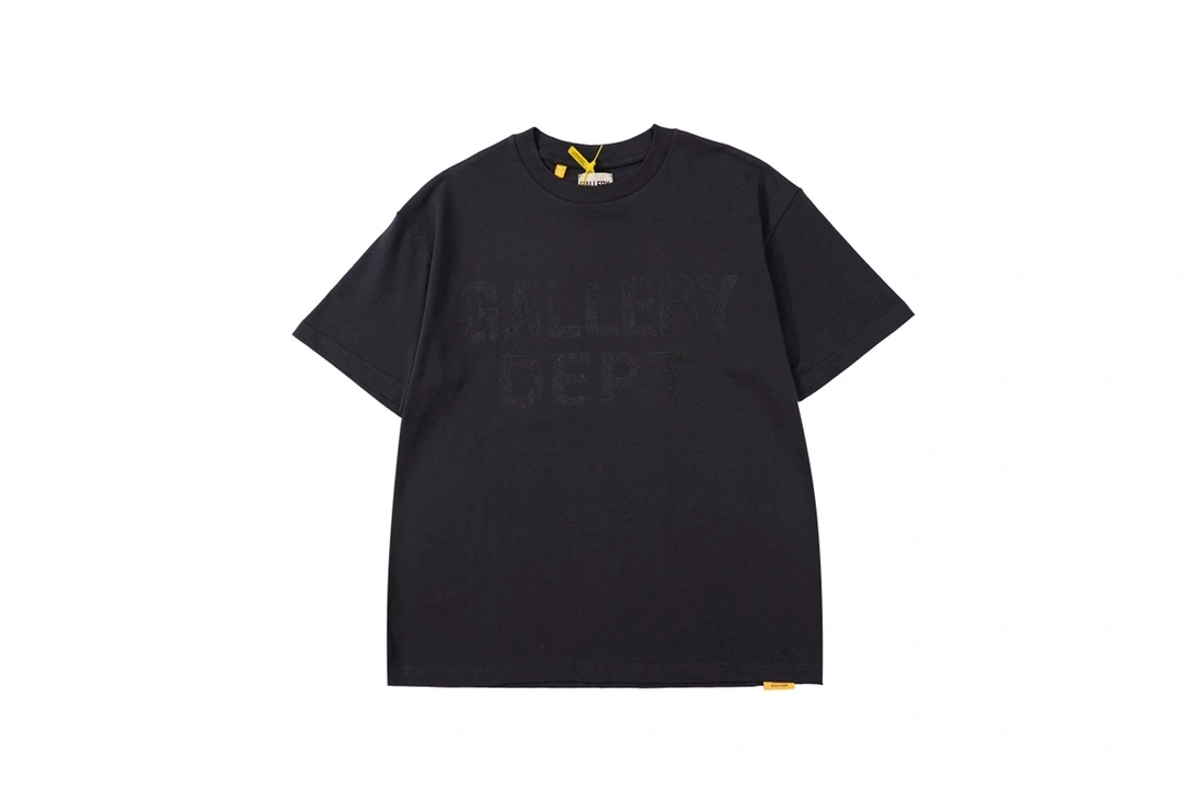 Gemini- LOGO oversized item:C-F372F1614