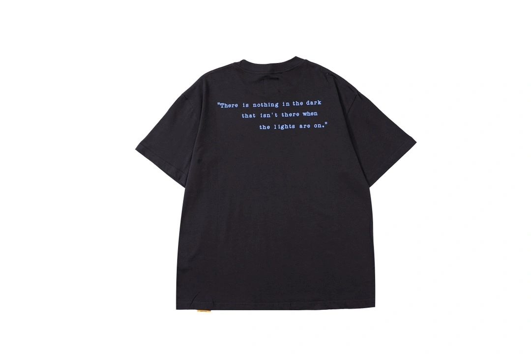 Gemini- LOGO oversized item:C-F372F1614
