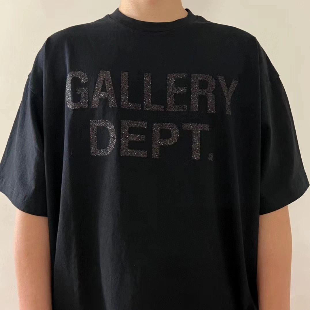 Gemini- LOGO oversized item:C-F372F1614