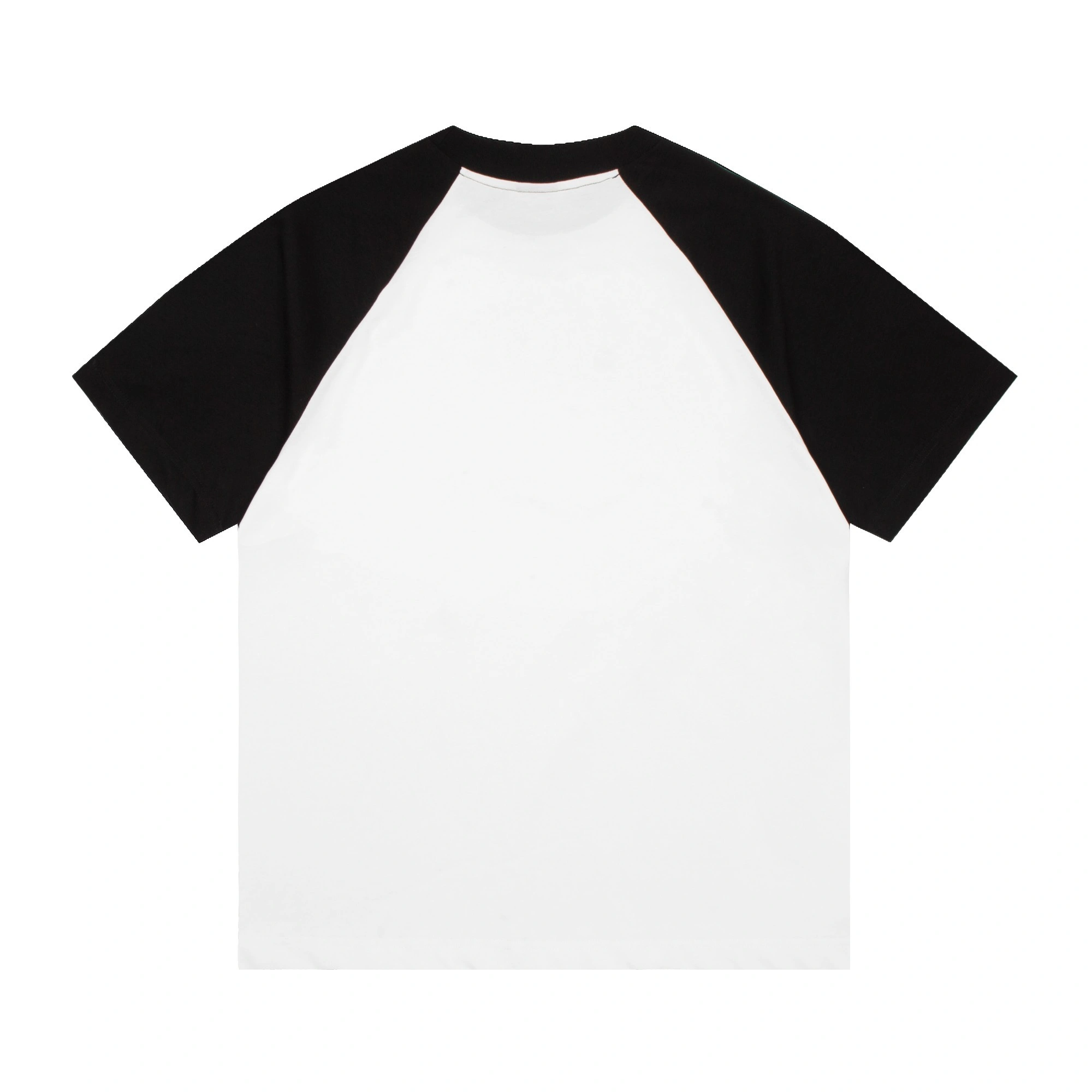 Gemini- LOGO oversized item:D-F000B2098S