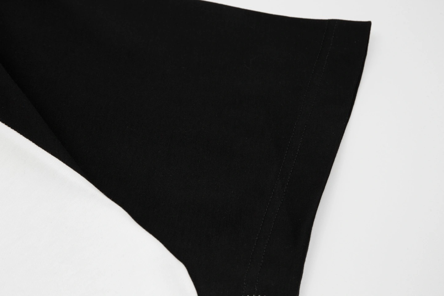 Gemini- LOGO oversized item:D-F000B2098S