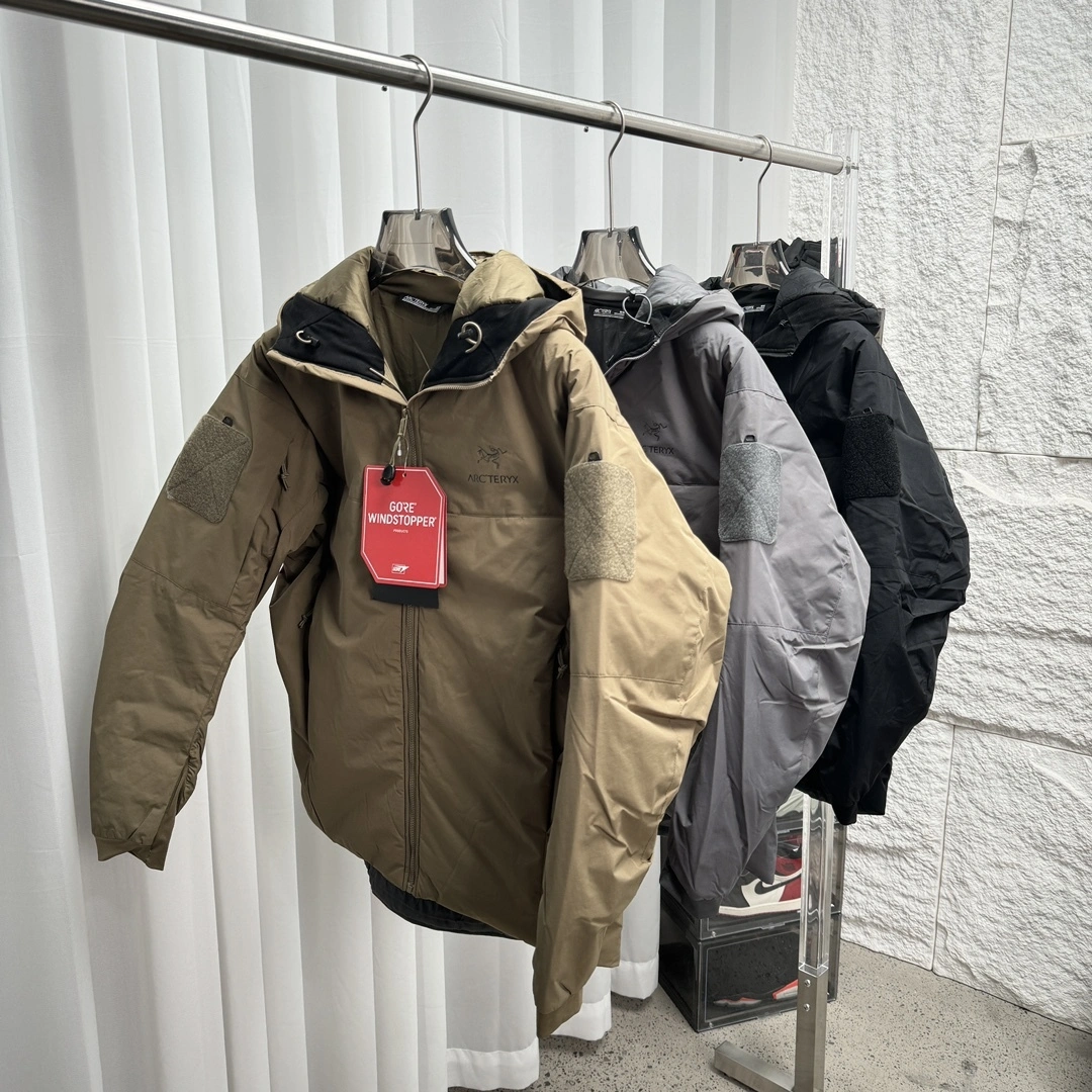 &Gemini- Leaf Cold wx LtGen 2 oversized 3Colour item:C-F110K2405-3