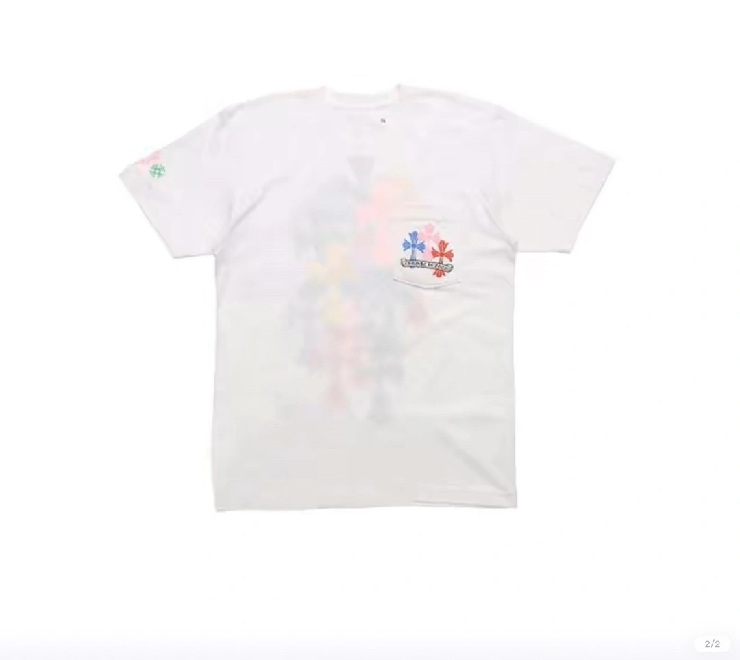 &&&Gemini- Logo 2colour item:C-F417B2219-2