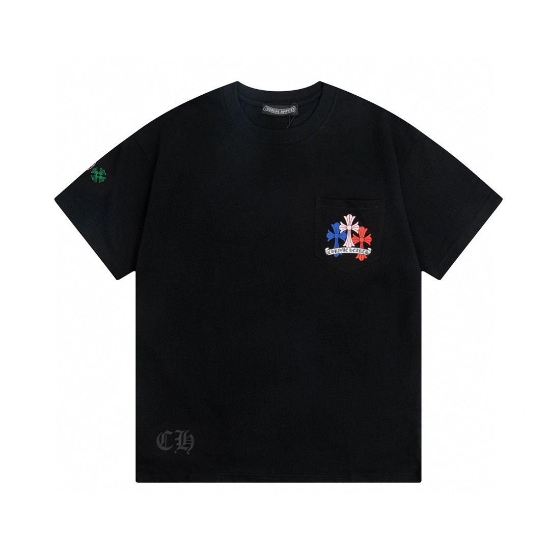 &&&Gemini- Logo 2colour item:C-F417B2219-2