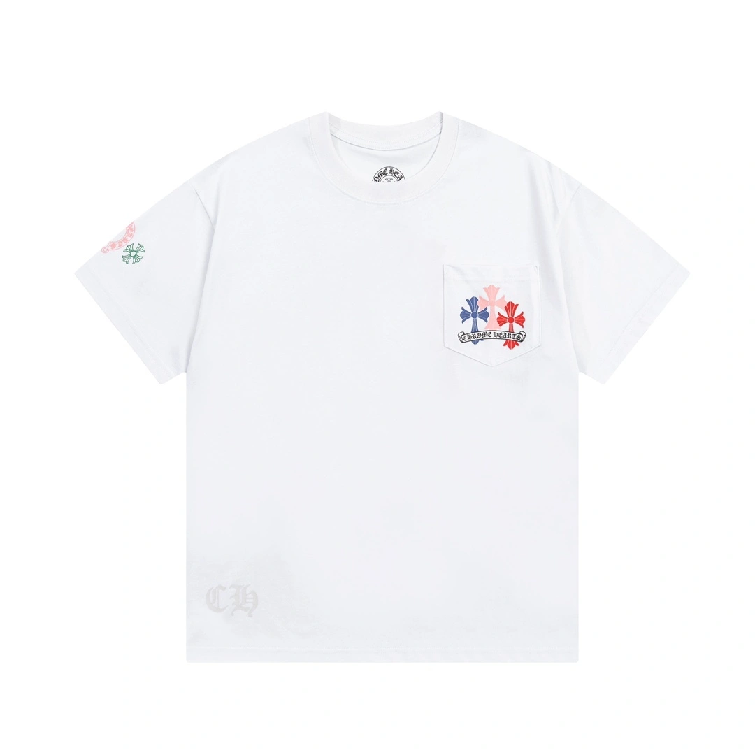 &&&Gemini- Logo 2colour item:C-F417B2219-2