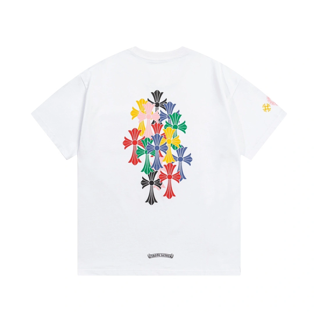 &&&Gemini- Logo 2colour item:C-F417B2219-2
