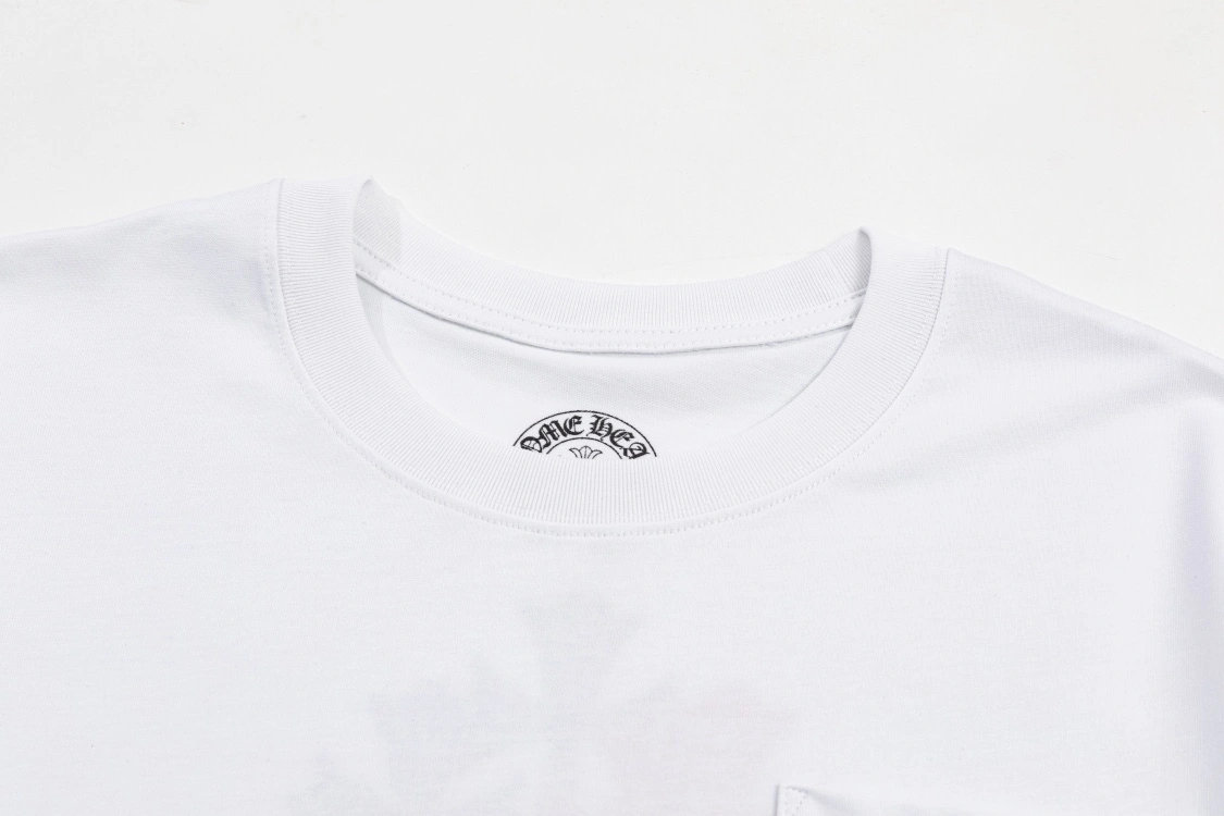 &&&Gemini- Logo 2colour item:C-F417B2219-2