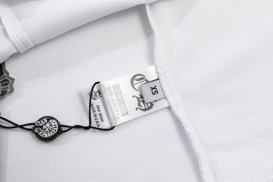 &&&Gemini- Logo 2colour item:C-F417B2219-2