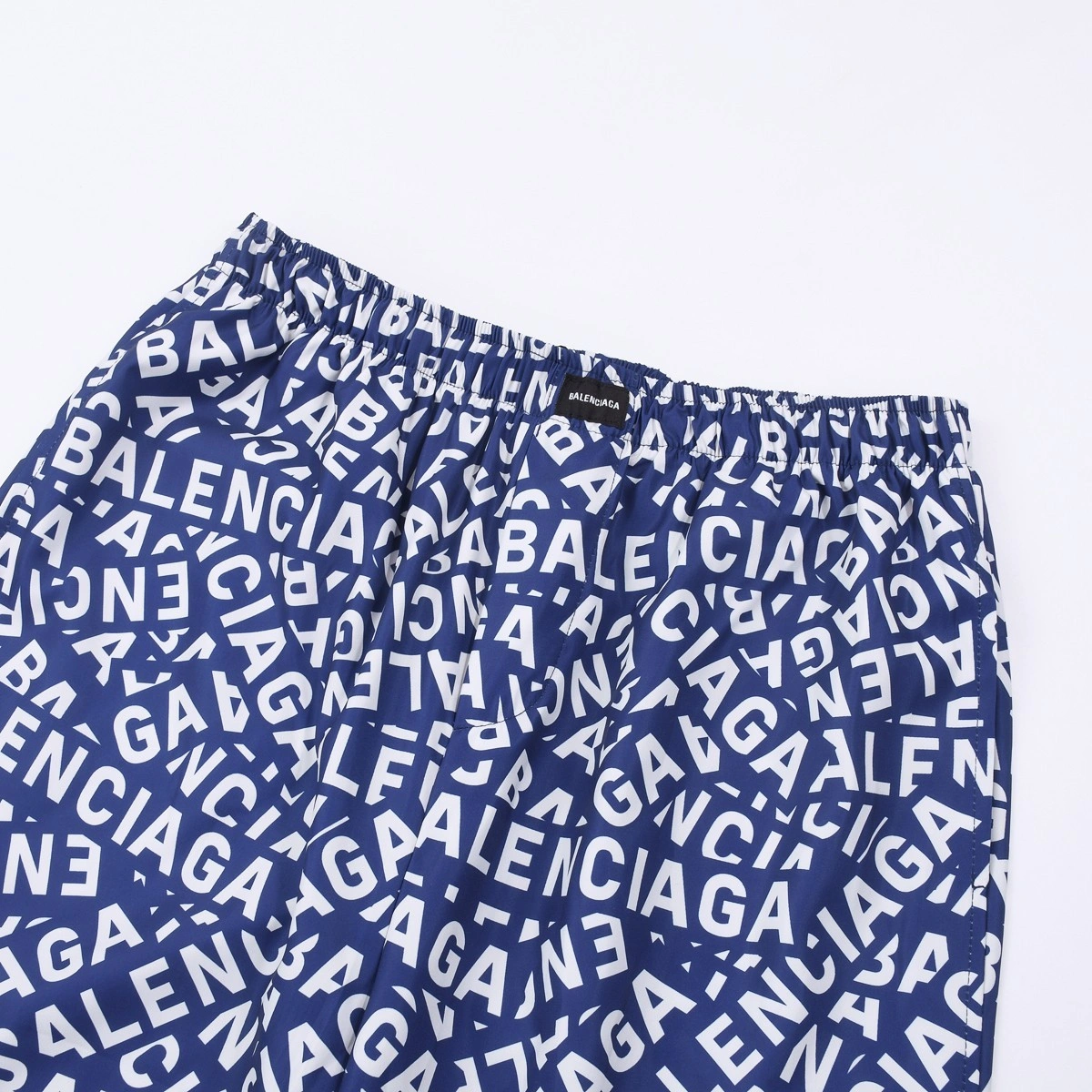 Gemini- Logo Strips 2Colour item:C-F210H0159-2