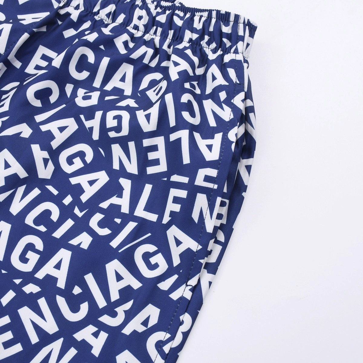 Gemini- Logo Strips 2Colour item:C-F210H0159-2