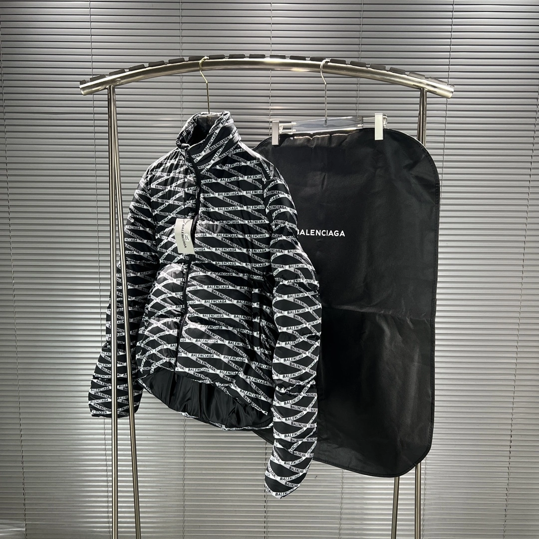 Gemini- Logo cotton oversized item:C-F125K0252