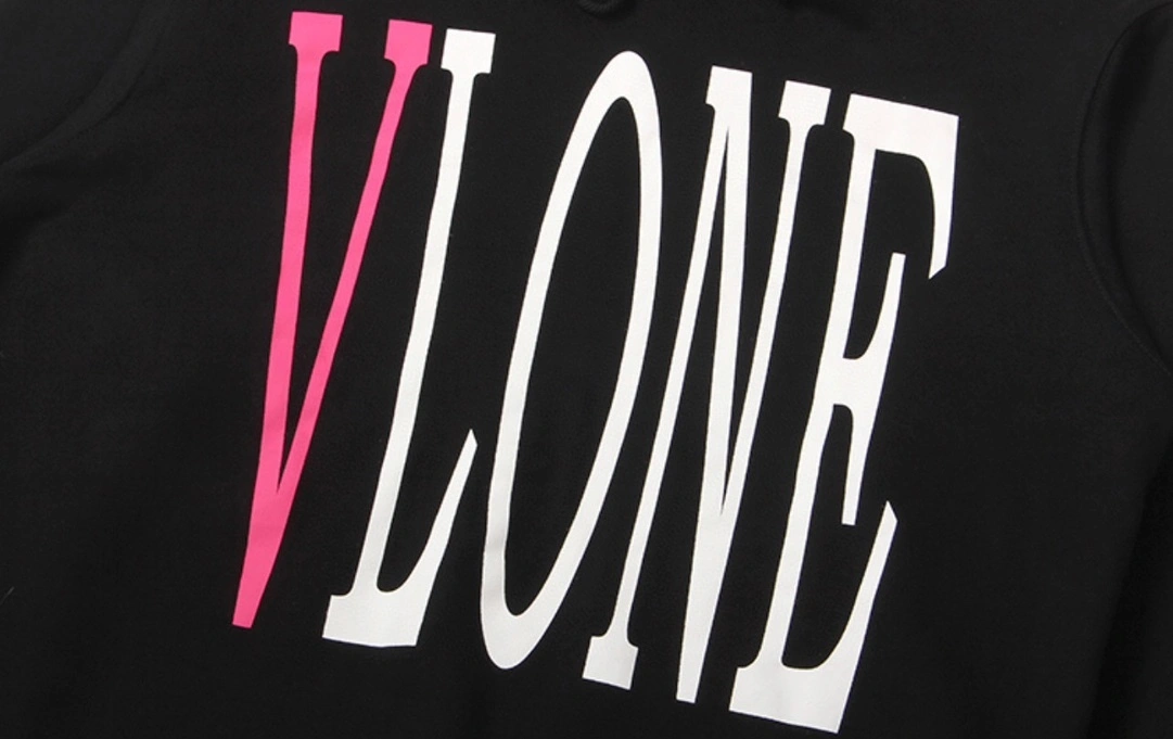 Gemini- Logo item:C-F125H1852