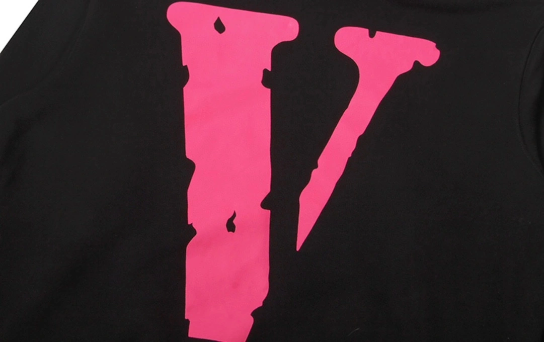 Gemini- Logo item:C-F125H1852
