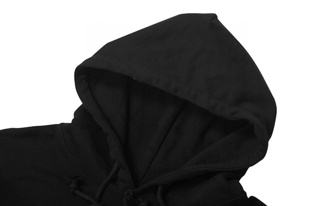 Gemini- Logo item:C-F125H1852