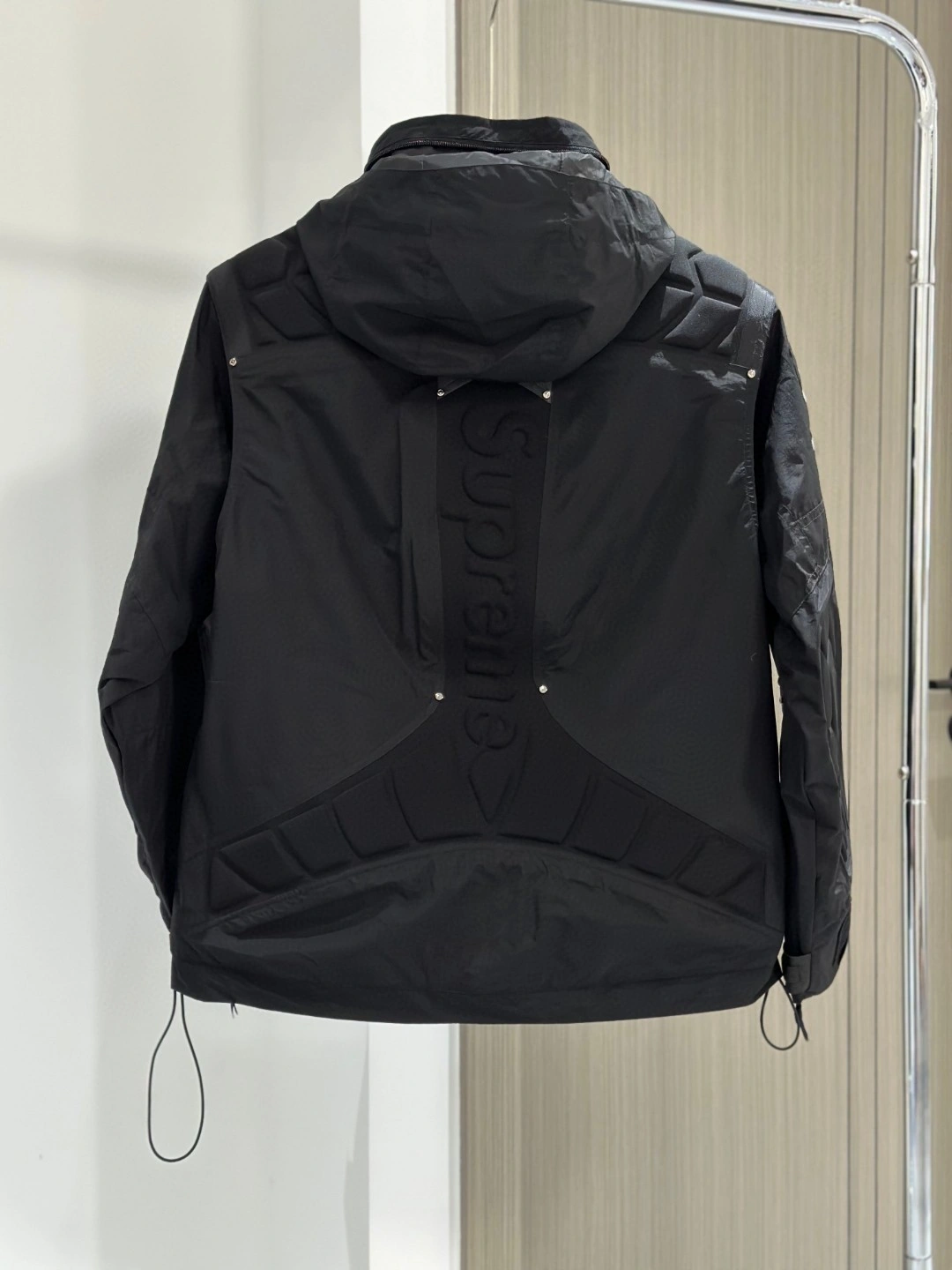 Gemini- Logo item:C-F229K0726