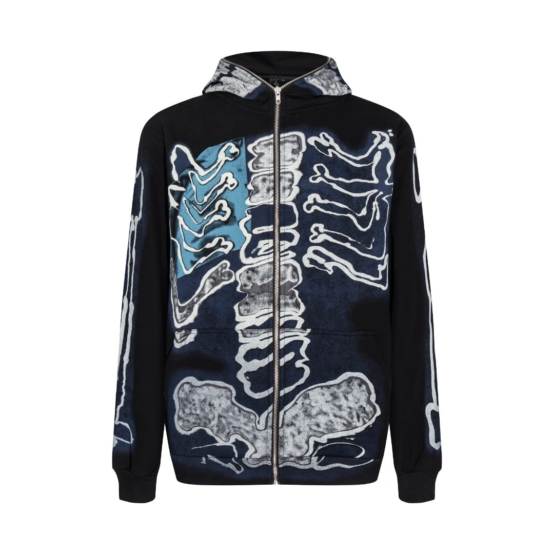 &Gemini- Logo item:C-F322H1807