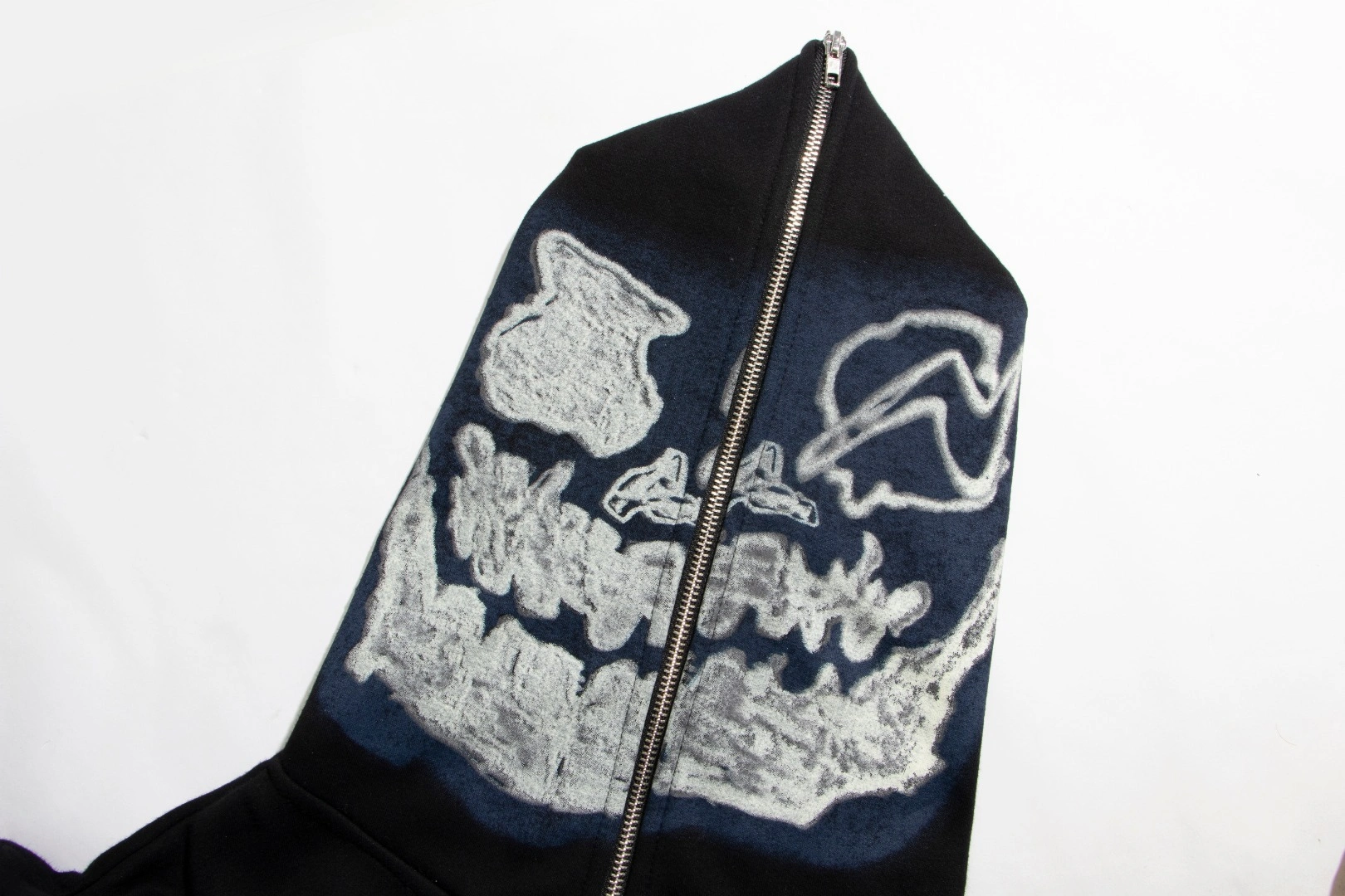 &Gemini- Logo item:C-F322H1807